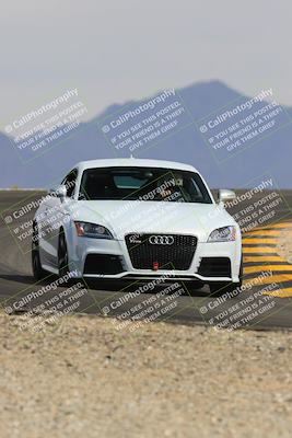 media/Mar-19-2023-Speed Ventures (Sun) [[20cf5f9ff9]]/4-Black Group/Session 3 (Turn 12)/